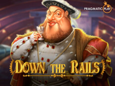 Tsars casino promo code2